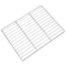                  Rk Bakeware China Foodservice Stainless Steel Cooling Wire Grates Fryer Grates             
