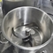                  Rk Baketech China 45liter Vertical Cutter Mixers for Food Processing             