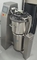                  Rk Baketech China 60 Liter Commercial Vertical Cutter Mixers Food Processor             