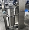                  Rk Baketech China 60 Liter Commercial Vertical Cutter Mixers Food Processor             