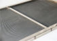 Corrosion Resistance Cookies 600x400x30mm Cooling Baking Tray